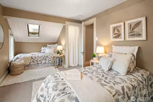 740 N 82nd St, Seattle, WA 98103 - Photo 17