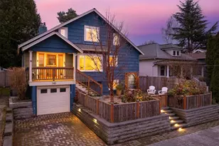 740 N 82nd St, Seattle, WA 98103 - Photo 35