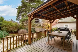 740 N 82nd St, Seattle, WA 98103 - Photo 29
