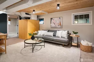 740 N 82nd St, Seattle, WA 98103 - Photo 21