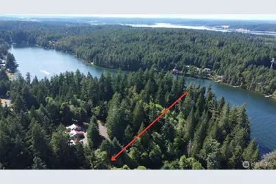 10114 Selma Circle, Anderson Island, WA 98303 - Photo 3
