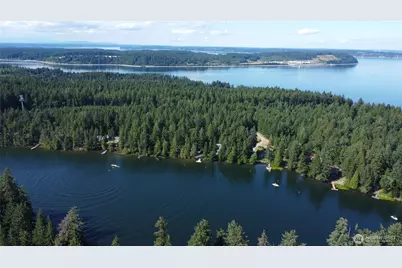 10114 Selma Circle, Anderson Island, WA 98303 - Photo 5