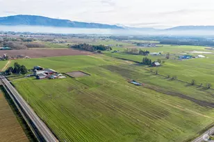 1915 Hampton Rd, Everson, WA 98247 - Photo 1