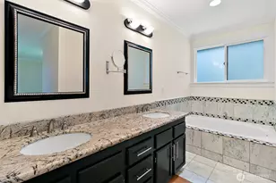 21418 SE 292nd Pl, Kent, WA 98042 - Photo 23