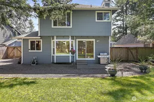 21418 SE 292nd Pl, Kent, WA 98042 - Photo 33