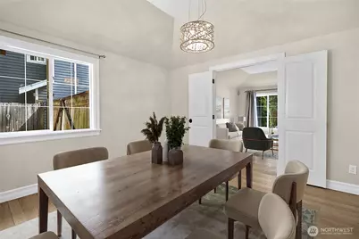 21418 SE 292nd Place, Kent, WA 98042 - Photo 5