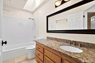 21418 SE 292nd Pl, Kent, WA 98042 - Photo 29