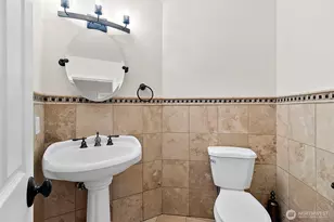 21418 SE 292nd Pl, Kent, WA 98042 - Photo 31