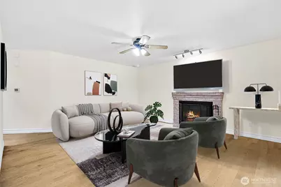 21418 SE 292nd Place, Kent, WA 98042 - Photo 11