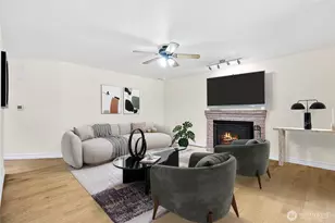 21418 SE 292nd Pl, Kent, WA 98042 - Photo 11