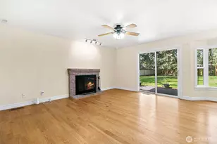 21418 SE 292nd Pl, Kent, WA 98042 - Photo 17