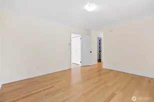 21418 SE 292nd Pl, Kent, WA 98042 - Photo 21