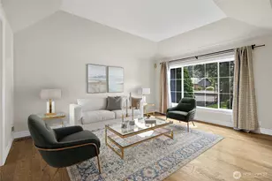 21418 SE 292nd Pl, Kent, WA 98042 - Photo 3