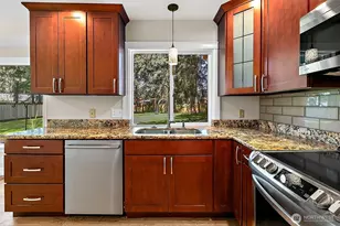 21418 SE 292nd Pl, Kent, WA 98042 - Photo 15