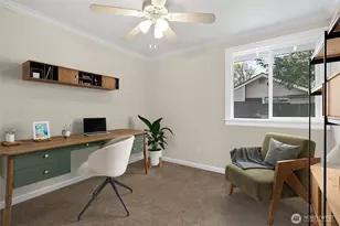 21418 SE 292nd Pl, Kent, WA 98042 - Photo 27