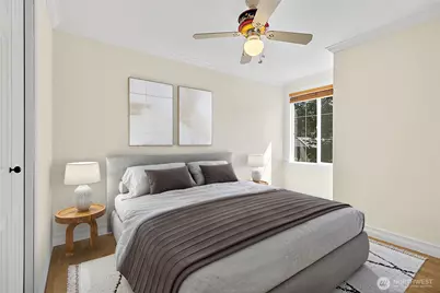 21418 SE 292nd Place, Kent, WA 98042 - Photo 25