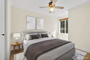 21418 SE 292nd Pl, Kent, WA 98042 - Photo 25