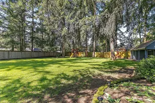 21418 SE 292nd Pl, Kent, WA 98042 - Photo 35