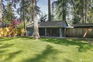 21418 SE 292nd Pl, Kent, WA 98042 - Photo 37