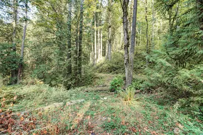 37 Xxx SE 212th Way, Sammamish, WA 98075 - Photo 1