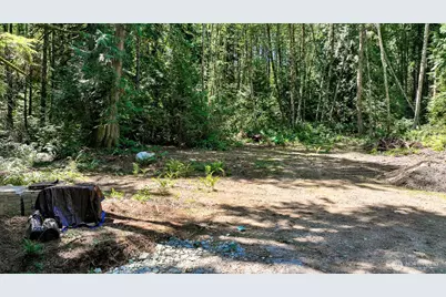 471 Summerland Rd, Bellingham, WA 98229 - Photo 7