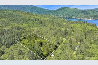 471 Summerland Rd, Bellingham, WA 98229 - Photo 3