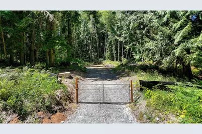 471 Summerland Rd, Bellingham, WA 98229 - Photo 1