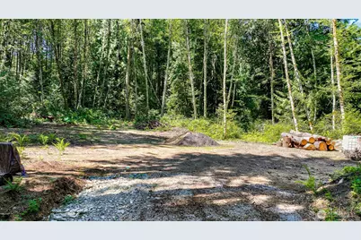 471 Summerland Rd, Bellingham, WA 98229 - Photo 9