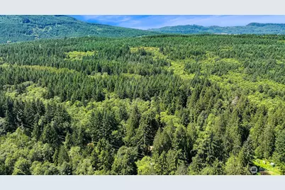 471 Summerland Rd, Bellingham, WA 98229 - Photo 17