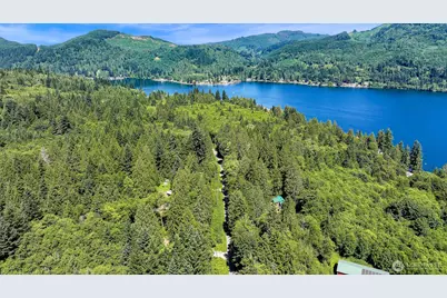 471 Summerland Rd, Bellingham, WA 98229 - Photo 11