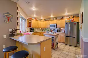 30214 H St, Ocean Park, WA 98640 - Photo 9