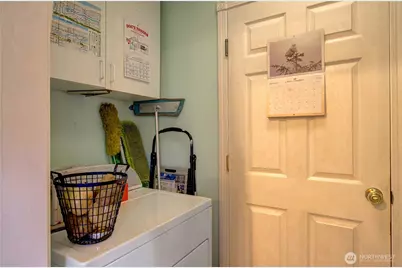 30214 H Street, Ocean Park, WA 98640 - Photo 25