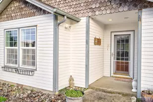 30214 H St, Ocean Park, WA 98640 - Photo 3