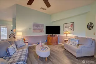 30214 H St, Ocean Park, WA 98640 - Photo 7