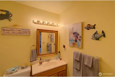 30214 H Street, Ocean Park, WA 98640 - Photo 23