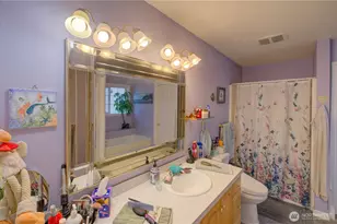 30214 H St, Ocean Park, WA 98640 - Photo 15