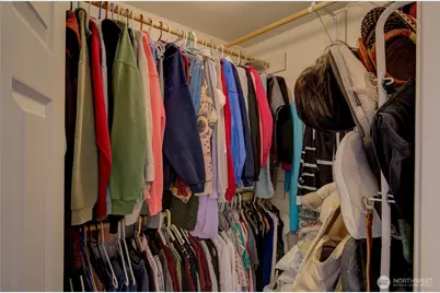 30214 H Street, Ocean Park, WA 98640 - Photo 13