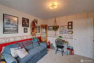 30214 H St, Ocean Park, WA 98640 - Photo 19