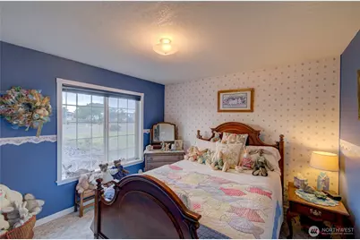 30214 H Street, Ocean Park, WA 98640 - Photo 21