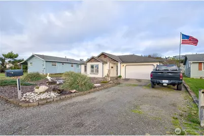 30214 H Street, Ocean Park, WA 98640 - Photo 29