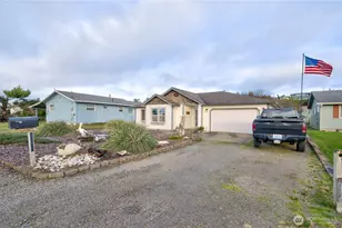 30214 H St, Ocean Park, WA 98640 - Photo 29