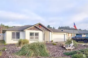 30214 H St, Ocean Park, WA 98640 - Photo 1