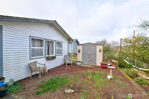 30214 H St, Ocean Park, WA 98640 - Photo 27
