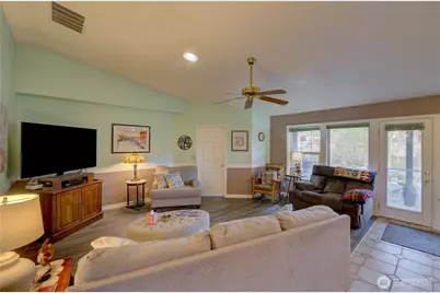 30214 H Street, Ocean Park, WA 98640 - Photo 5