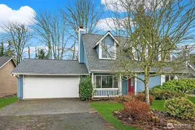 16711 6th Avenue SE, Bothell, WA 98012 - Photo 21