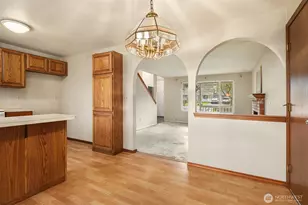 16711 6th Ave SE, Bothell, WA 98012 - Photo 7