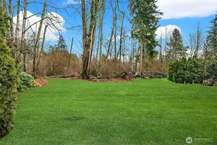 16711 6th Ave SE, Bothell, WA 98012 - Photo 17