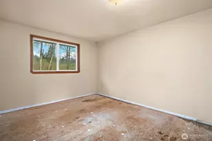 16711 6th Ave SE, Bothell, WA 98012 - Photo 15