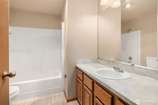 16711 6th Ave SE, Bothell, WA 98012 - Photo 11