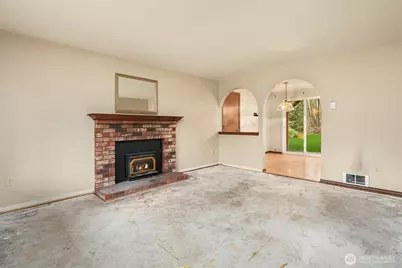 16711 6th Avenue SE, Bothell, WA 98012 - Photo 3